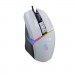 A4Tech Мишка A4Tech Bloody W60 Max Panda White