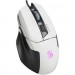 A4Tech Мишка A4Tech Bloody W70 Max Panda White