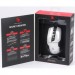 A4Tech Мишка A4Tech Bloody W70 Max Panda White