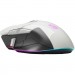 A4Tech Мишка A4Tech Bloody W70 Max Panda White