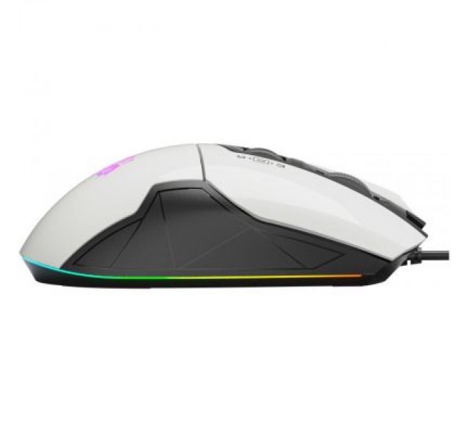 A4Tech Мишка A4Tech Bloody W70 Max Panda White