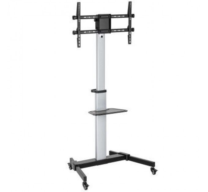 OfficePro Стійка презентаційна OfficePro TVS455