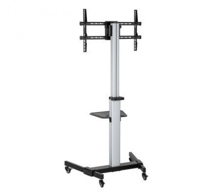 OfficePro Стійка презентаційна OfficePro TVS455