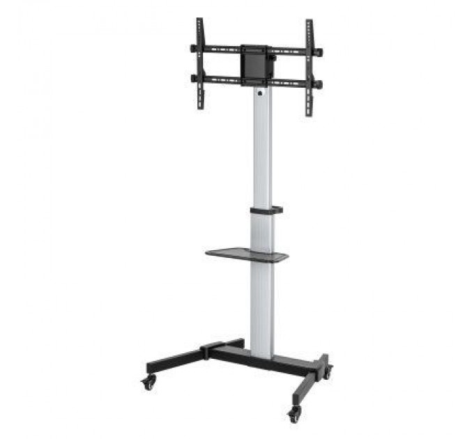 OfficePro Стійка презентаційна OfficePro TVS455