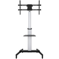 Стійка презентаційна OfficePro TVS455