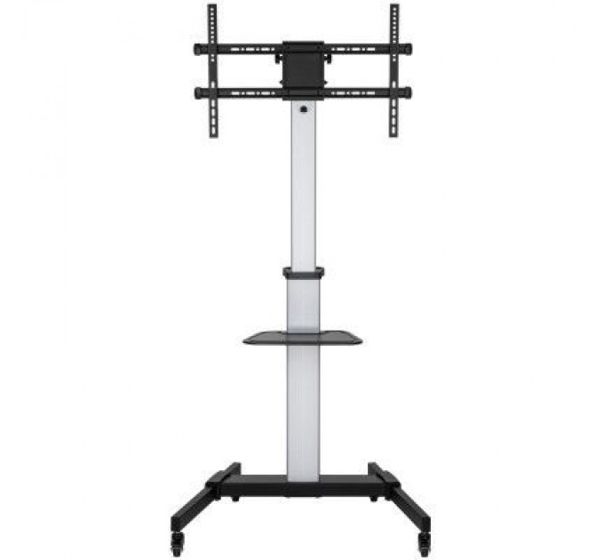 OfficePro Стійка презентаційна OfficePro TVS455