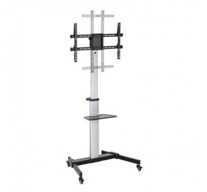 OfficePro Стійка презентаційна OfficePro TVS455