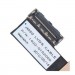Acer Шлейф матриці Acer Aspire M3-581, 40 pin матриці (A44708)