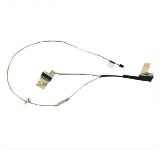 Шлейф матриці ASUS E502S, E502M, E520MA, L502MA LED 30pin матриці (A44715)