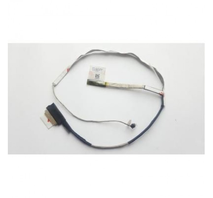 HP Шлейф матриці HP 250 G3, Pavilion 15-G, 15-H, 15-R , 40pin матриці (A44698)