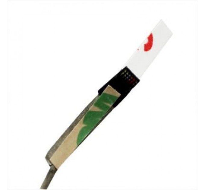 Шлейф матриці HP 250 G7, 255 G7 / Pavilion 15-DA, 30pin eDP матриці (A44712)