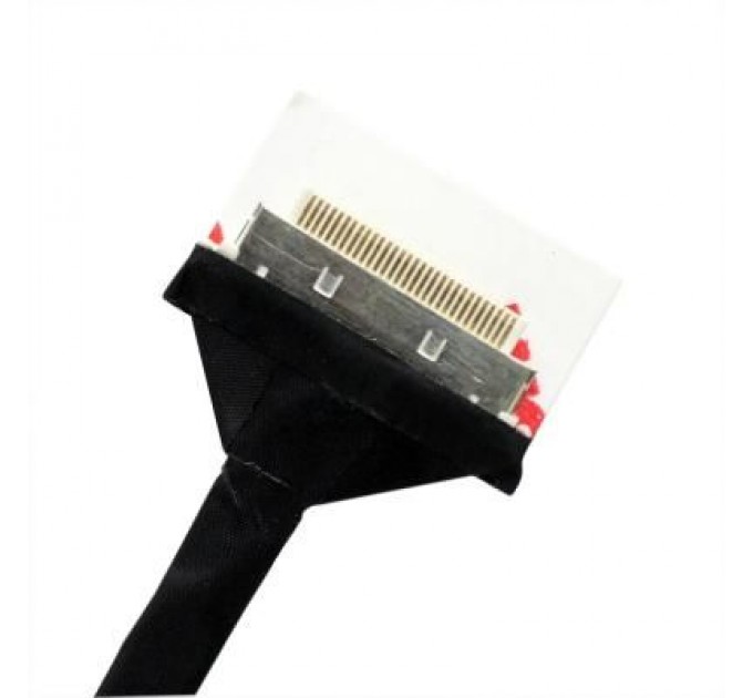 Шлейф матриці HP 250 G7, 255 G7 / Pavilion 15-DA, 30pin eDP матриці (A44712)