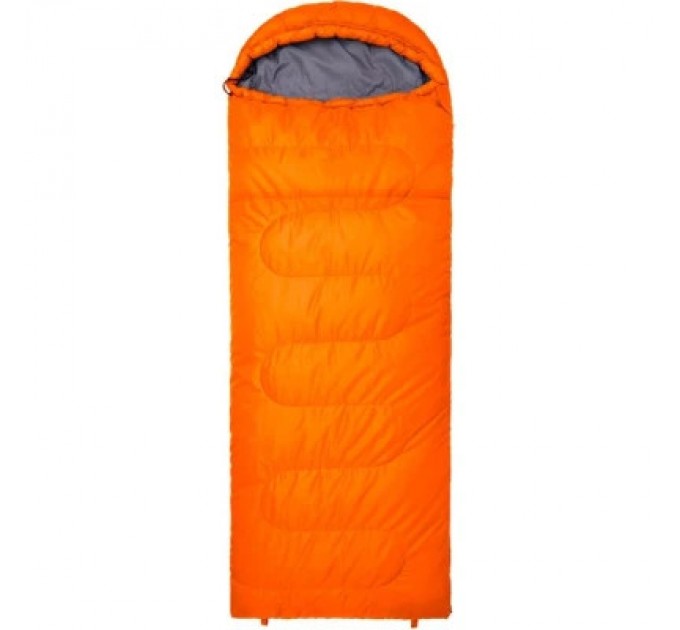 X-TREME Спальний мішок X-TREME Emotion R (від +10 до -18) (123038)