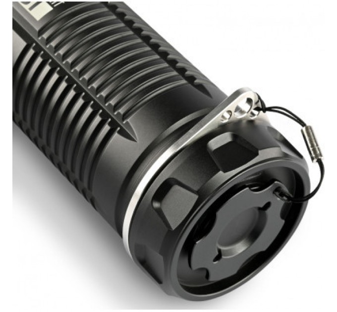 Videx Зенітний прожектор Videx лазерний переносний (VLF-L361)