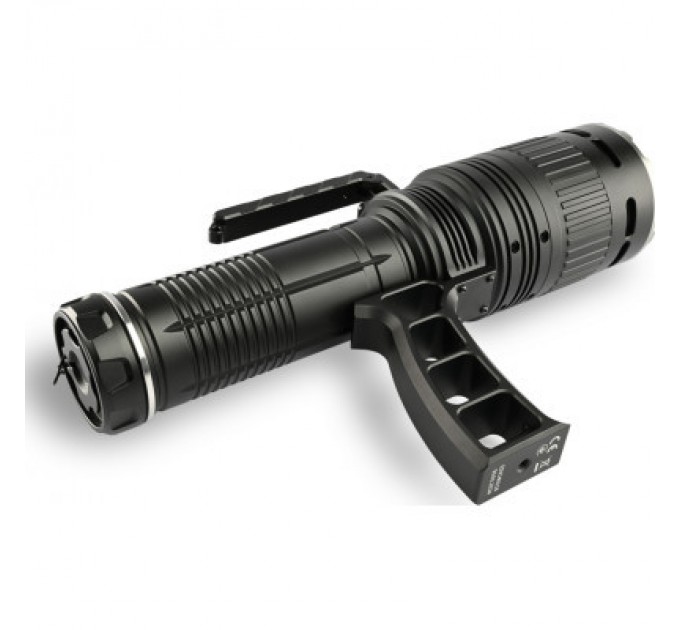 Videx Зенітний прожектор Videx лазерний переносний (VLF-L361)