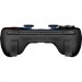 GamePro Геймпад GamePro MG550 Bluetooth Android/iOS Black (MG550)