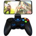 GamePro Геймпад GamePro MG550 Bluetooth Android/iOS Black (MG550)