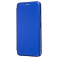Armorstandart Чохол до мобільного телефона Armorstandart G-Case Xiaomi Redmi Note 13 4G Blue (ARM73352)