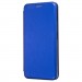 Armorstandart Чохол до мобільного телефона Armorstandart G-Case Xiaomi Redmi Note 13 4G Blue (ARM73352)
