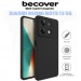 BeCover Чохол до мобільного телефона BeCover Xiaomi Redmi Note 13 5G Black (710911)