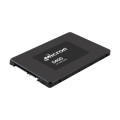 Lenovo Накопитель SSD 2.5" SATA  960GB Hot-Swap Lenovo ThinkSystem 5400 Pro (4XB7A82260)