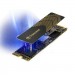 Transcend Накопичувач SSD M.2 2280 500GB Transcend (TS500GMTE240S)