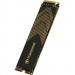 Transcend Накопичувач SSD M.2 2280 500GB Transcend (TS500GMTE240S)