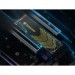 Transcend Накопичувач SSD M.2 2280 500GB Transcend (TS500GMTE240S)