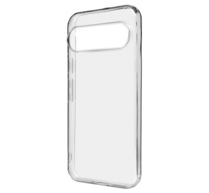 Armorstandart Чохол до мобільного телефона Armorstandart Air Google Pixel 9 Pro Clear (ARM74684)