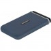 Transcend Накопичувач SSD USB 3.1 500GB Transcend (TS500GESD370C)