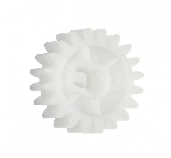Шестерня fuser для HP 4250/4350 BASF (BASF-RC1-3325-000)