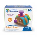 Learning Resources Розвиваюча іграшка Learning Resources Їжачок-непосида (LER9106)