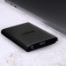 Transcend Накопичувач SSD USB 3.1 1TB Transcend (TS1TESD270C)