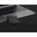 Transcend Накопичувач SSD USB 3.1 1TB Transcend (TS1TESD270C)