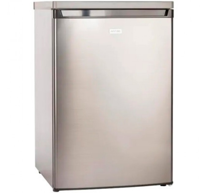 MPM Холодильник MPM MPM-131-CJ-18/AA