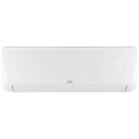 Кондиціонер Cooper&Hunter Vital Inverter CH-S18FTXF2-NG (CH-S18FTXF2-NG)