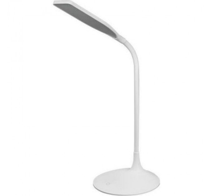Osram Настільна лампа Osram LEDVANCE LED PANAN DISC 5W 3000K (4058075321267)