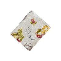 Серветка на стіл Прованс Fruits 35х45 см (032938)