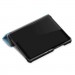 BeCover Чохол до планшета BeCover Lenovo Tab M8 TB-8505/TB-8705/M8 TB-8506 (3 Gen) Blue (705978)