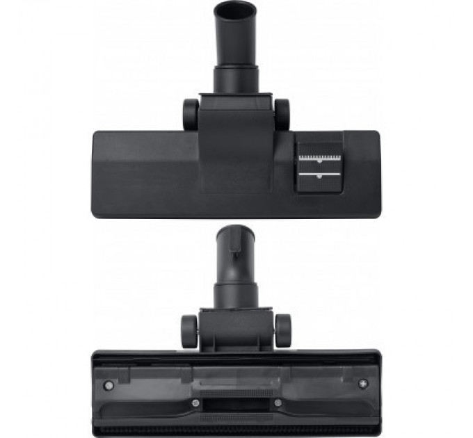 Rotex Пилосос Rotex RVB16-Y EcoClean