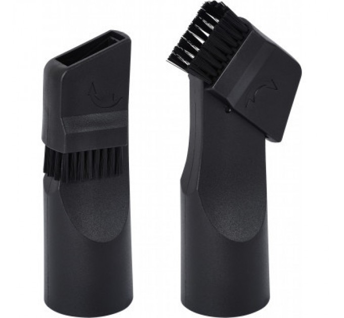 Rotex Пилосос Rotex RVB16-Y EcoClean