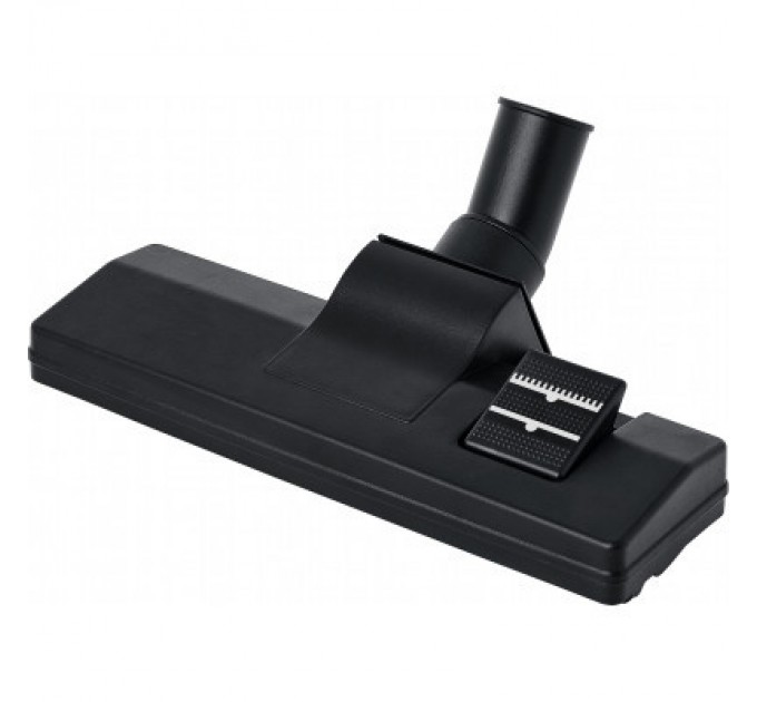 Rotex Пилосос Rotex RVB16-Y EcoClean