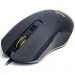 REAL-EL Мишка REAL-EL RM-550 Black