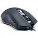 REAL-EL Мишка REAL-EL RM-550 Black