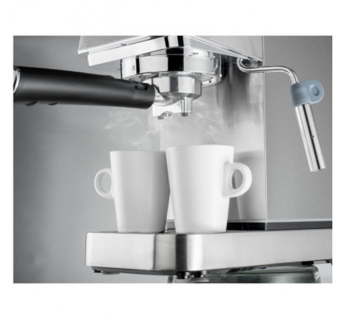 Ufesa Ріжкова кавоварка еспресо Ufesa CE8020 (71705062)