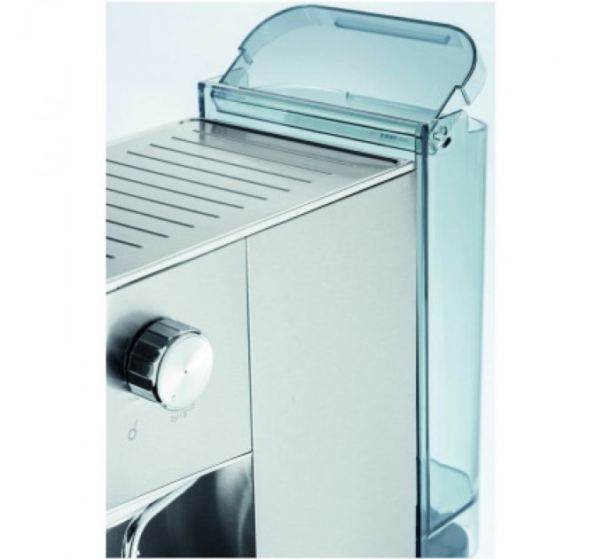 Ufesa Ріжкова кавоварка еспресо Ufesa CE8020 (71705062)