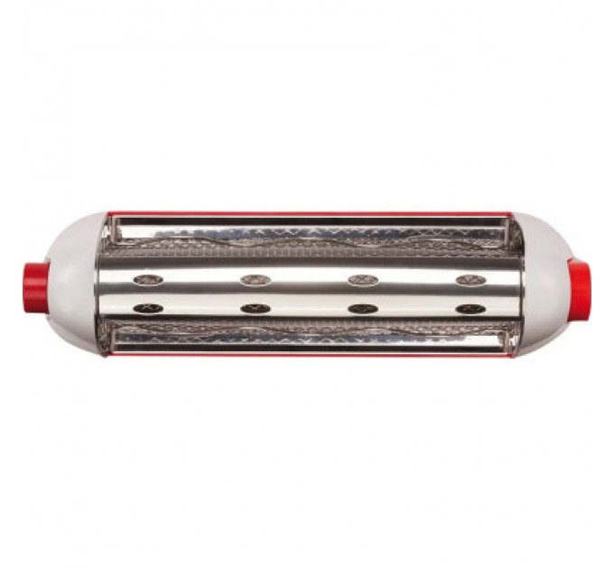 Ufesa Тостер Ufesa TT7963 ACTIVA (71304436)