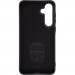 Armorstandart Чохол до мобільного телефона Armorstandart ICON Case Samsung A35 5G (A356) Black (ARM74319)