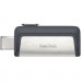 Acer Накопичувач SSD 2.5" 128GB RE100 Acer (BL.9BWWA.106)
