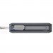 Acer Накопичувач SSD 2.5" 128GB RE100 Acer (BL.9BWWA.106)